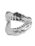Footer Metal Bild