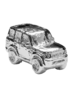 Footer Metal Bild