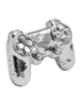 Footer Metal Bild