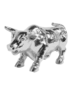 Footer Metal Bild
