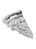 Footer Metal Bild
