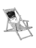 Footer Metal Bild