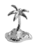 Footer Metal Bild