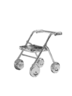 Footer Metal Bild