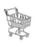 Footer Metal Bild
