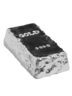 Footer Metal Bild