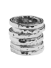 Footer Metal Bild