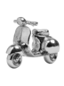 Footer Metal Bild