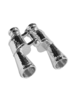 Footer Metal Bild